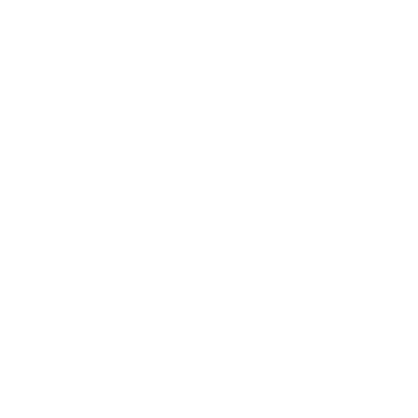 LUCAPRINT-SPA.png