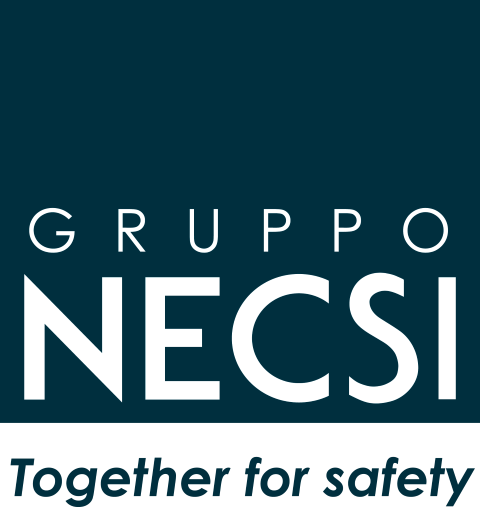 GRUPPO-NECSI-BlueBucato-H_Piccole.png