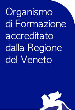 LOGO-ACCREDITAMENTO-REGIONE.ai.png