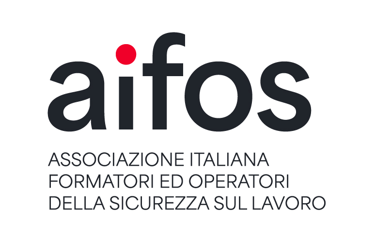 logo-aifos-payoff.jpg
