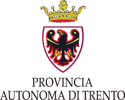 provincia-autonoma-di-trento-logo-vector-square-2.png